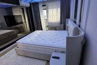 Apartament 2 camere, direct Dezvoltator, Comision 0% – Ivory Residence, Pipera - 9