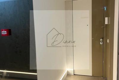 Apartament 2 camere Cortina 126 I Iancu Nicolae I parcare I COM 0% - 13