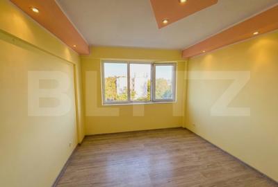 Garsoniera de vanzare, 22 mp, zona Micro 39 - 1