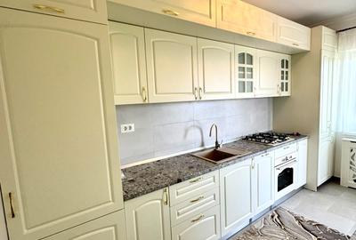 Apartament cu 2 camere - 11