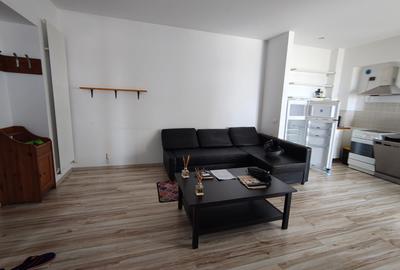 Apartament 2 camere | Iancu Nicolae - Pipera | parcare | Scoala Americana - 4