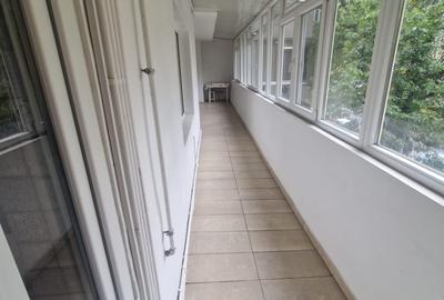 Militari, metrou Gorjului 5 min( tel 0724370636)! - 9
