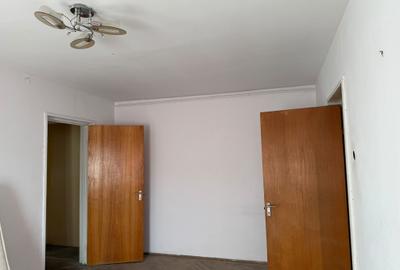 Apartament 2 camere de Vanzare Lujerului/Militari (Metrou 1-2 minute) - 10