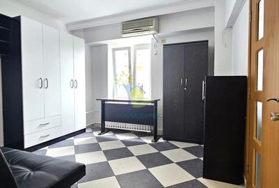 Apartament 3 cam Calarasi, renovat, 93 mp - 16