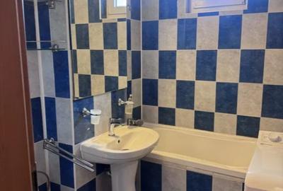 Apartament cu 3 camere in Alexandru cel Bun-Olimp-Colegiul Virgil Madgearu - 1