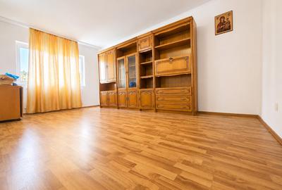 Apartament 3 camere decomandat | Progresu | Etaj 2 | 55 mp - 3