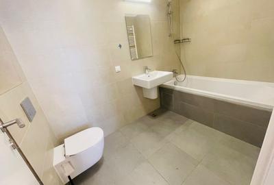 Apartament 2 camere de inchiriat | H Pipera Lake | Parcare inclusa | Rond OMV - 11