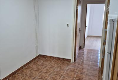 Militari – Piata Veteranilor, 2 camere decomandate, Centrala proprie, Metrou - 5