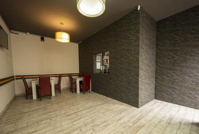 Spațiu comercial Roman - 3