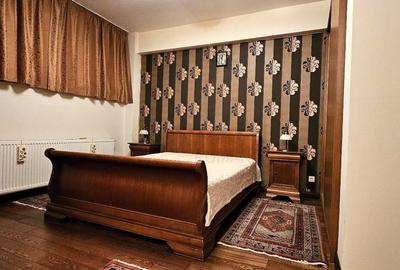 REA1026785 Apartament 3 Camere I Iancu Nicolae I Elite Residence - 5