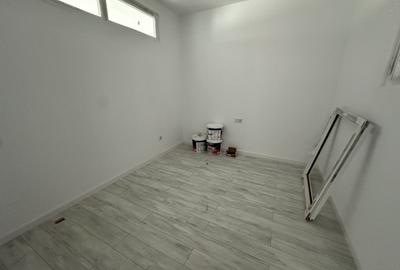 CASA NOUA I 4 CAMERE I LIVING I 2 BAI I DE INCHIRIAT I ALBA IULIA I - 10