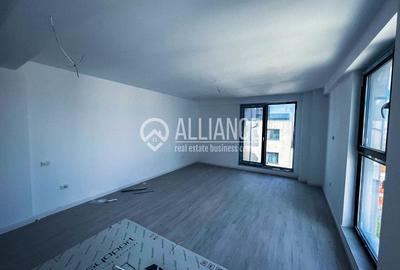 Tomis PLUS - Apartament  2 Camere Confort și Eleganță ! - 3