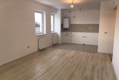 Apartamente noi cu consum mic de energie - 1