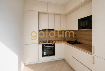 SUPERB / STUDIO PREMIUM / PET FRIENDLY/ANSAMBLU INCHIS CU PISCINA, GYM - 10