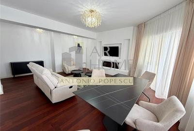Apartament 4 camere, 2 parcari subterane, Ploiesti, ultracentral. - 21