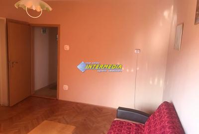 Apartament 2 camere decomandat | 1 Baie | 1 Balcon | 52 mp | Cetate | parcare I - 7