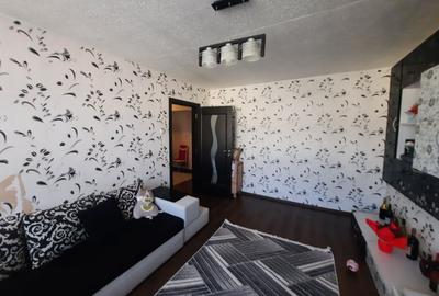 Apartament, 3 camere decomandat, 76 mp, Maratei, de vanzare, Cod 162626 - 2