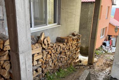 Oportunitate de investitie in STRAJA! Pensiune cu 10 camere zona partiei - 13