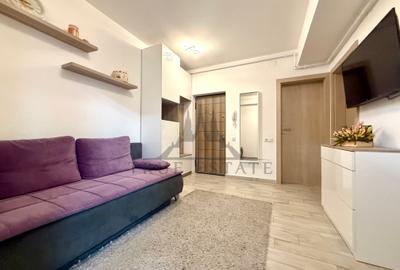 Vanzare apartament 2 camere transformabil in 3 camere - 1