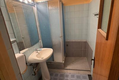Apartament 2 Camere,Theodor Pallady,bl.reabilitat,et.1/10,STRADAL,nemobilat - 5