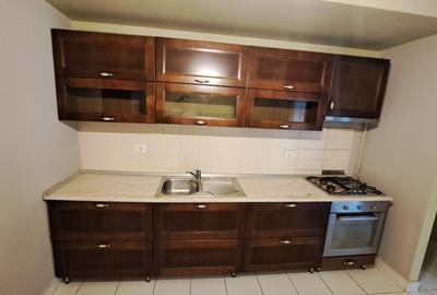 APARTAMENT 3 CAMERE LUX - SUPRAFATA 101MP- COMPLEX REZIDENTIAL CU CIRCUIT INCHIS - 14