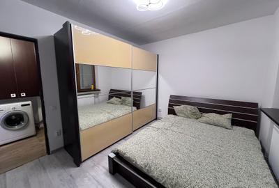 Apartament 2 camere,zona Ultracentral - 11