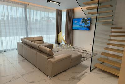 Casa Smart 5 camere P+1- Voluntari - 2