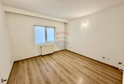 Spațiu comercial 100mp utili Central - 6