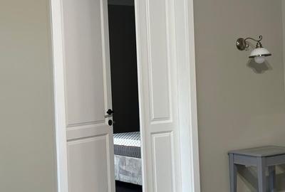 APARTAMENT ULTRACENTRAL COMPLET RENOVAT - 26