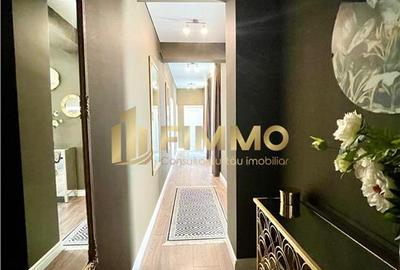 Vila premium  | 720 mp | LUX | Hereditas – Ipotesti | ID: 790 - 17