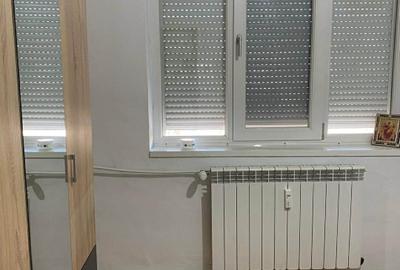 Apartament 2 camere de vânzare – zona Crihala, Drobeta Turnu Severin - 1