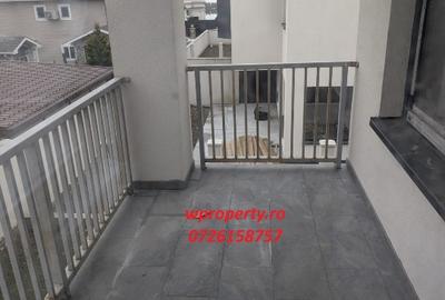 Vilă P+2 +dimineti linistite langa lac - 7