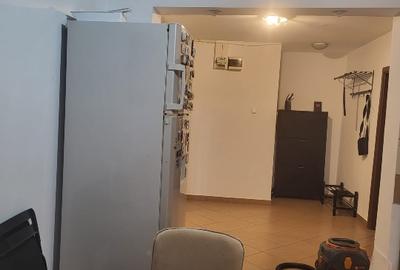 Apartament 4 camere Crangasi |  decomandat - 5