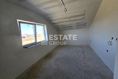 Duplex cu 4 camere in Mosnita Noua - 0% COMISION ! - 15