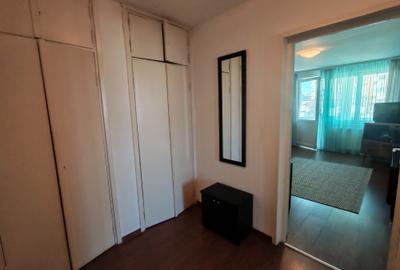 Apartament 2 camere decomandat – zona Tic Tac Comision 0% - 4