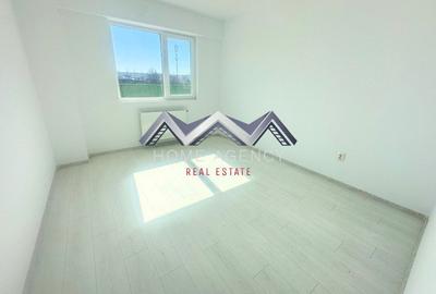 Apartament 2 camere Otopeni | include parcare | Comision 0 - 9