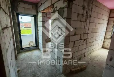 Proiect două Case Unirea - 8