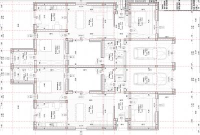Duplex cu Garaj - Mosnita Noua - 0% COMISION - 14