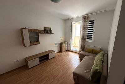 Garsoniera spatioasa, Drumul Jilavei, langa metrou Aparatorii Patriei - 8