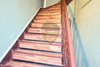 3 Camere Vedere la mare Centru Piata Ovidiu, Plaja Neversea gaze, et 1, boxa, 65 - 3