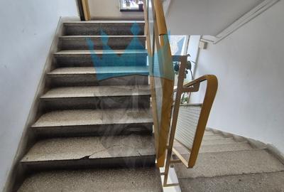 Apartament 2 Camere Baba Novac Titan Bucuresti - 20