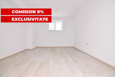 INCHIRIERE APARTAMENT 2 CAMERE VITAN-BARZESTI-RIN GRAND HOTEL- COMISION 0% - 1