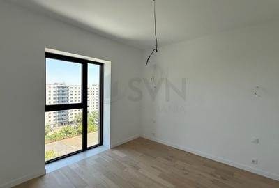 REA1024323 ONE Cotroceni l Apartament 4 camere l 136 mp - 5