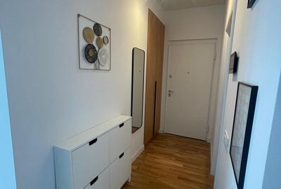 2 camere de inchiriat | PIPERA | MODERN - 5