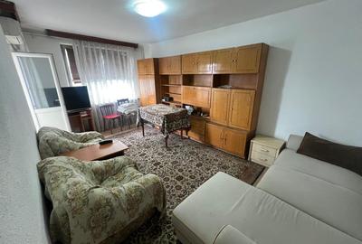 Sebastian Sector 5 3 camere OFERTA - 1