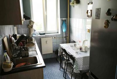 2 camere | decomandat | 500 m Metrou Parc Drumul Taberei - 5
