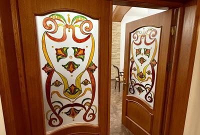 Vila de inchiriat - Ultracentral - 27