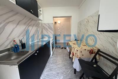 Apartament 2 camere pe Milcov - 5