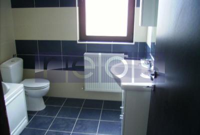 VILA PIPERA 5 CAMERE | CORTINA NORTH | - 2