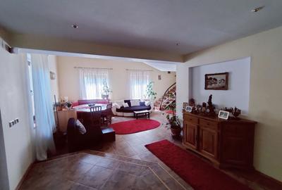 CASA INDIVIDUALA GHIRODA +TEREN 1752 MP - 5